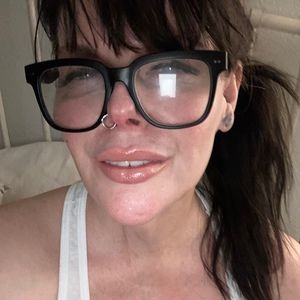 Meet your Posher, Melinda